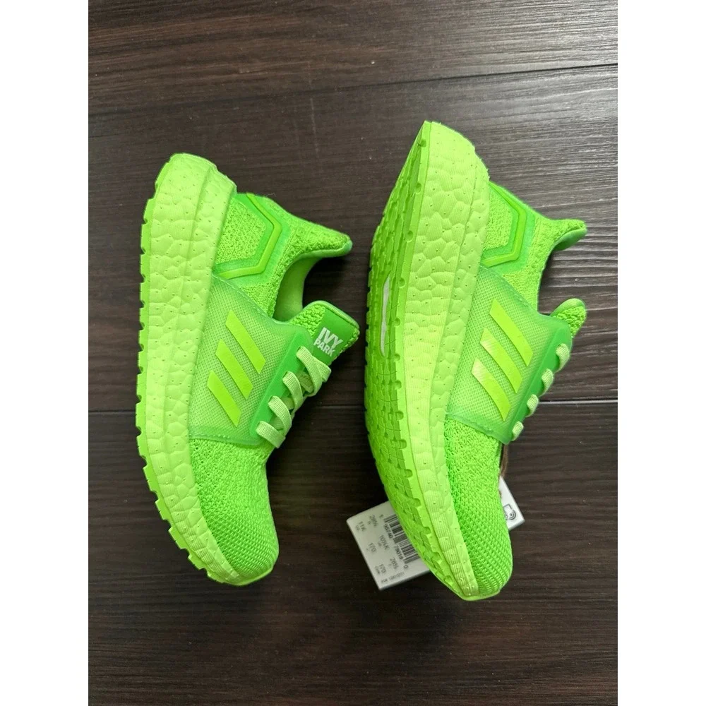 adidas ivy park
